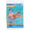 Bestway - Kūdikių plaukimo pirštinės 23x15 cm (oranžinės)