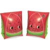 Bestway - Kūdikių plaukimo pirštinės 23x15 cm (raudona)