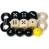 Bex Sport Bex 5Star outdoor game: Family