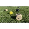 Bex Sport Bex 5Star outdoor game: Family