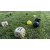 Bex Sport Bex 5Star outdoor game: Family