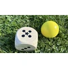 Bex Sport Bex 5Star outdoor game: Family
