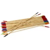 Bex Sport Bex Giant Mikado outdoor game: Family