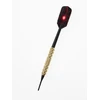Bex Sport Gamesson Softtip Darts: Vampire, 18 g