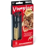 Bex Sport Gamesson Softtip Darts: Vampire, 18 g