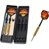 Bex Sport Gamesson Steeltip Darts: Beast, 20 g