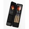 Bex Sport Gamesson Steeltip Darts: Beast, 20 g