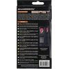 Bex Sport Gamesson Steeltip Darts: Beast, 20 g