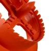 Putplasčio grąžtas ThermaCore 67mm