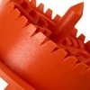 Putplasčio grąžtas ThermaCore 67mm