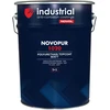 Novol Binderis NOVOPUR 1020 3.75 l