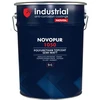 Binderis NOVOPUR 1050 3.75 l