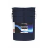 Binderis NOVOPUR 1090 15 l