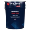 Novol Binderis NOVORUST 2080 8.5 l