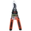 Black &amp; Decker Juodas &amp; Decker „Juodas &amp; Decker“ - šakų genėjimas / kirptuvas 38,1x17,8x3 cm