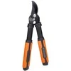 Black &amp; Decker Juodas &amp; Decker „Juodas &amp; Decker“ - šakų genėjimas / kirptuvas 38,1x17,8x3 cm