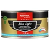 Blue Mėlyna Mėlynas LIGHT – Lengvo svorio glaistas su maišymo indikatoriumi 1.2kg