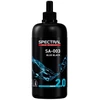 SPECTRAL SA-003 Mėlynas Juodas 1L