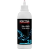 SPECTRAL SA-560 Mėlynas Žalias 0.5L