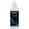 SPECTRAL SA-611 INTENSE Raudonas Mėlynas 0.5L