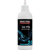 SPECTRAL SA-996 FINE Mėlynas PEARL 0.5L