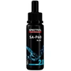 SPECTRAL SA-P60 Mėlynas 0.1L
