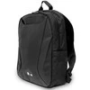 Kuprinė kompiuteriui 16" BMW Carbon&amp;Leather Tricolor (BMBP15SPCTFK) juodos spalvos