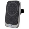 Energea BMW laikiklis indukcinis BMMWCCMPGPK 15W juodos spalvos MagSafe M Edition