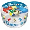 Bonaparte kortų žaidimas „Grabolo“