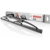 Automobilio valytuvas Bosch Eco 45C, su rėmu, 450 mm