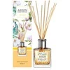 BOTANIC Osmanthus namų kvapai Areon 150 ml
