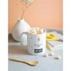 BT21 - Keraminis puodelis 300ml RJ