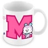 Line Friends BT21 - Keraminis puodelis 350 ml VIDUJE MANG