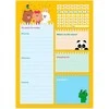 Bt21 LINIJAS DRAUGAI - Planner A5