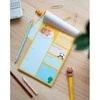 Bt21 LINIJAS DRAUGAI - Planner A5