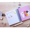 Bt21 Linijos draugai – 2020/2021 m. kalendorius