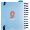 Bt21 Linijos draugai – 2020/2021 m. kalendorius
