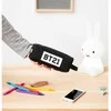 BT21 - Penalas