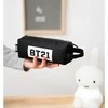 BT21 - Penalas