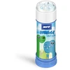 Bubble blower MFP with maze 60 ml