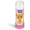 Bubble blower MFP with maze 60 ml