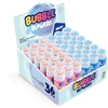 Bubble blower MFP with maze 60 ml