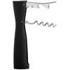 BUILT Curve Corkscrew (Juodas)