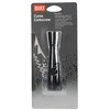 BUILT Curve Corkscrew (Juodas)