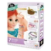 Buki France Blizgantis apyrankes rinkinys, Buki Crafts