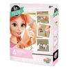 Buki France Buki Crafts Set Kawaii Jewellery