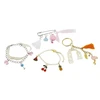 Buki France Buki Crafts Set Kawaii Jewellery