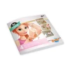 Buki France Buki Crafts Set Kawaii Jewellery