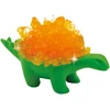 Buki France Buki Dino Crystal