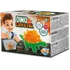 Buki France Buki Dino Crystal